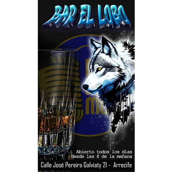 bar-el-lobo