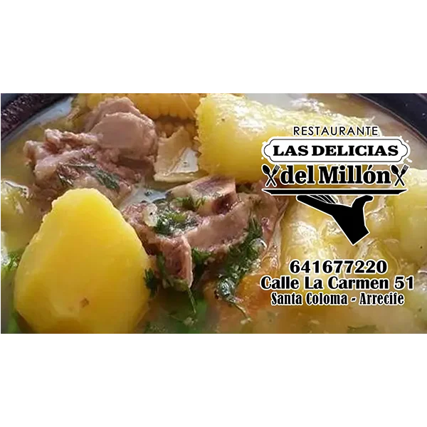 las-delicias-del-millón