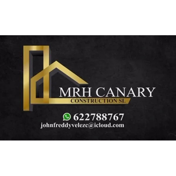 mrh-canary