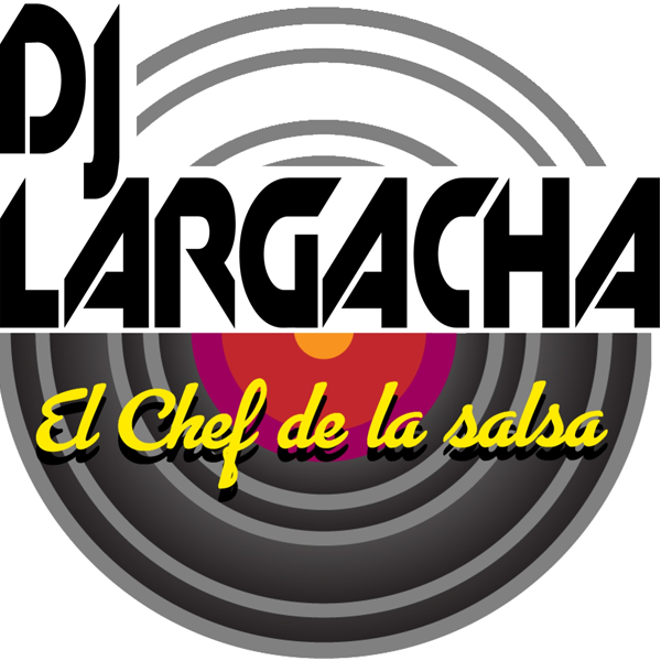 dj-largacha