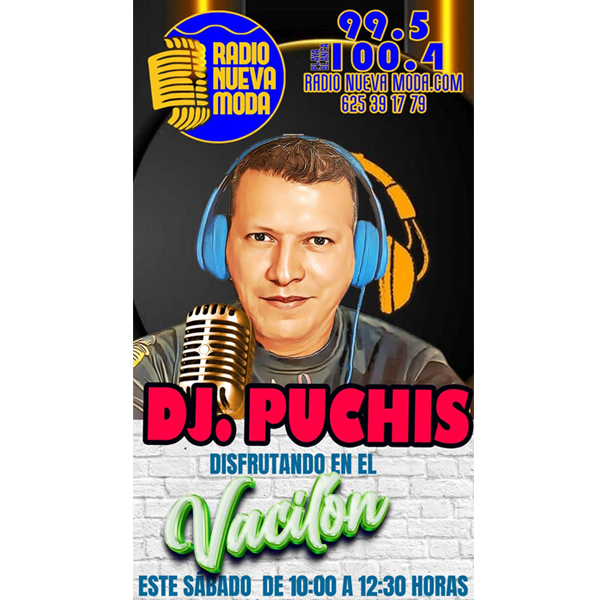 dj-puchis