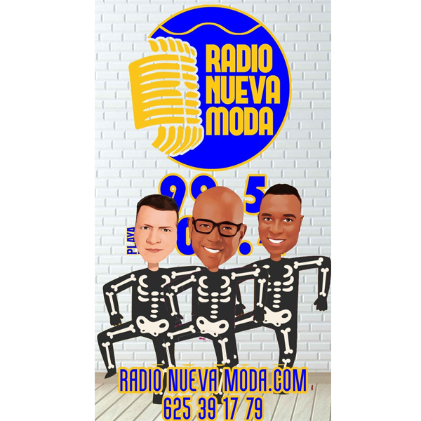 nuevamoda1