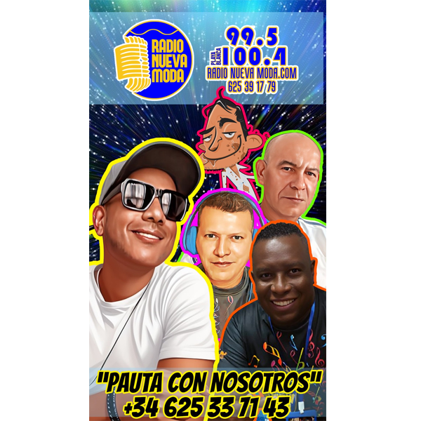 nuevamoda3