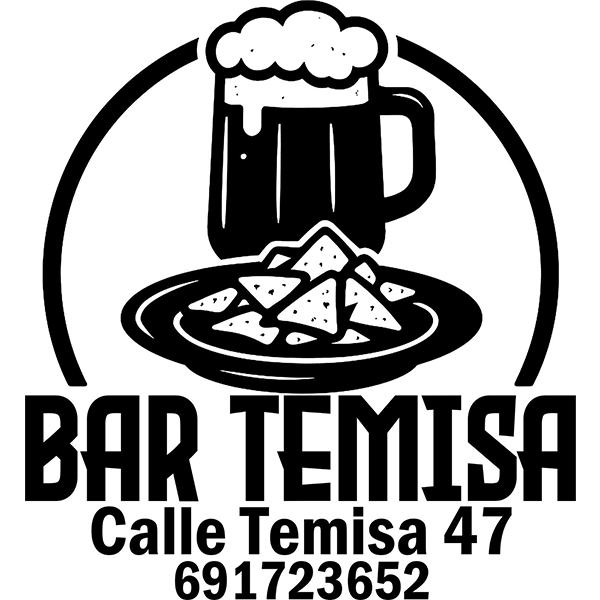 bar-temisa