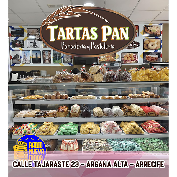 tartas-pan